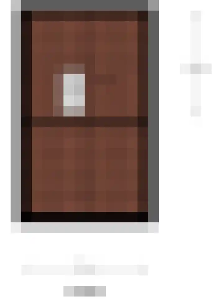 Lessinglaan 108 Utrecht thumbnail 42