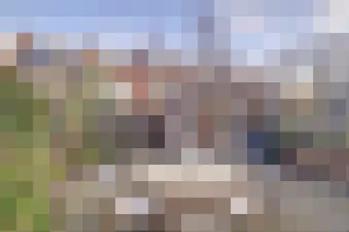 Lessinglaan 108 Utrecht thumbnail 43