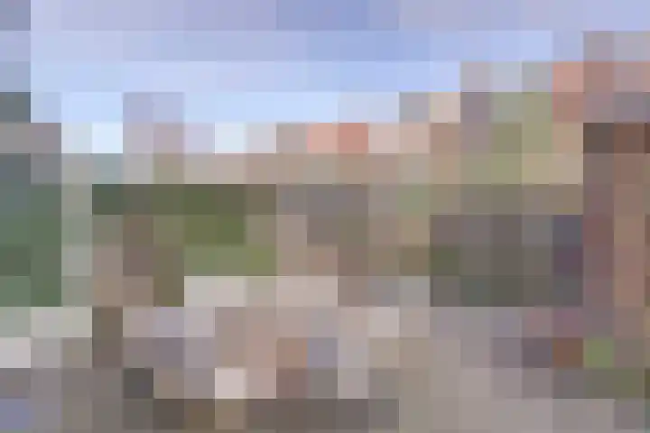Lessinglaan 108 Utrecht thumbnail 44
