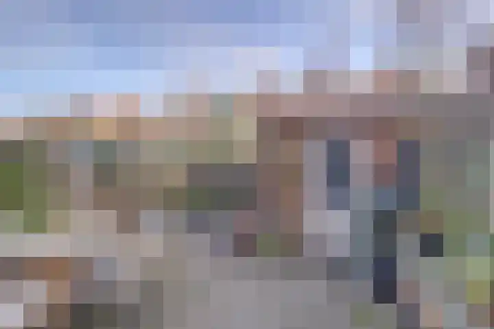 Lessinglaan 108 Utrecht thumbnail 45