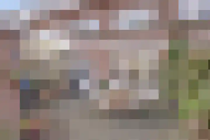 Lessinglaan 108 Utrecht thumbnail 46