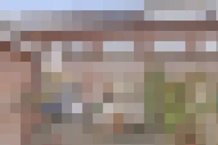 Lessinglaan 108 Utrecht thumbnail 47