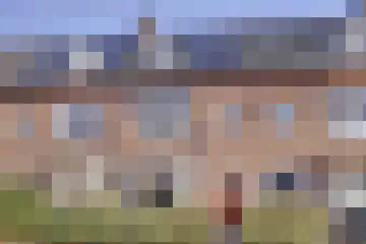 Lessinglaan 108 Utrecht thumbnail 48