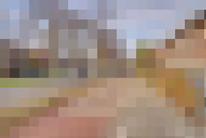 Lessinglaan 108 Utrecht thumbnail 49