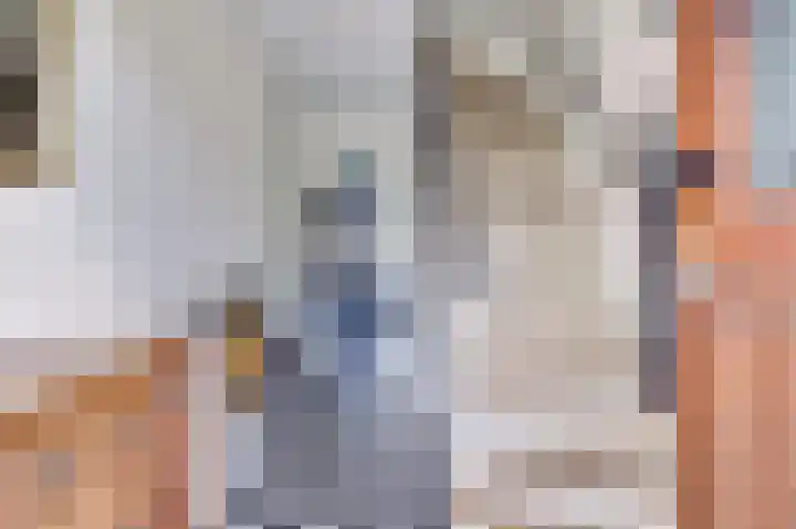 Lessinglaan 108 Utrecht thumbnail 5