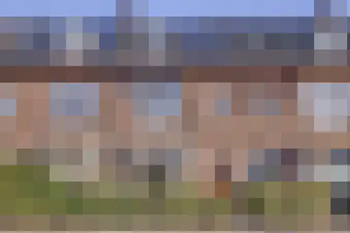 Lessinglaan 108 Utrecht thumbnail 50