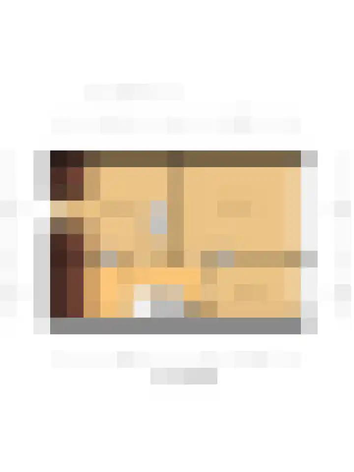 Lessinglaan 108 Utrecht thumbnail 53