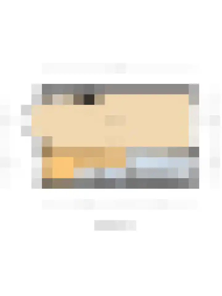 Lessinglaan 108 Utrecht thumbnail 54