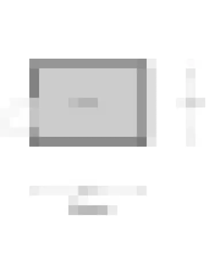 Lessinglaan 108 Utrecht thumbnail 56