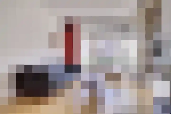 Lessinglaan 108 Utrecht thumbnail 6