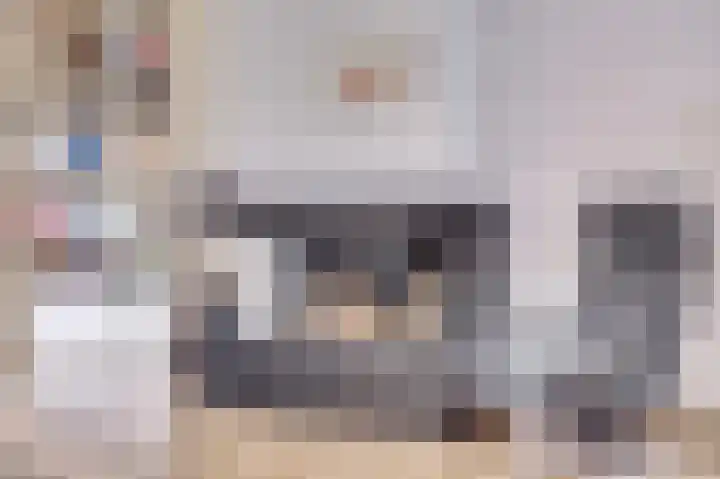 Lessinglaan 108 Utrecht thumbnail 7