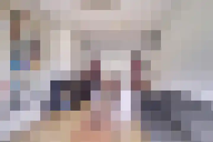 Lessinglaan 108 Utrecht thumbnail 8