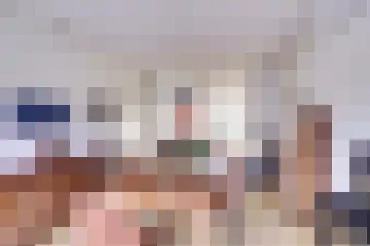 Lessinglaan 108 Utrecht thumbnail 9