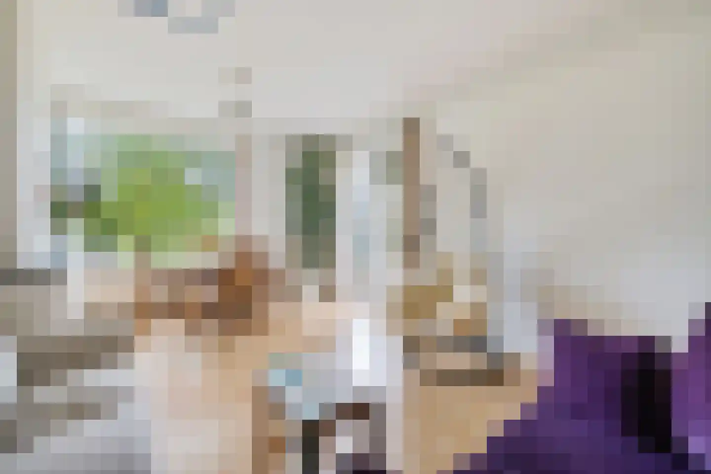 Lessinglaan 11 1 Utrecht thumbnail 10