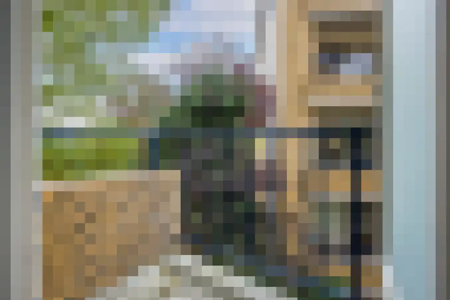 Lessinglaan 11 1 Utrecht thumbnail 11