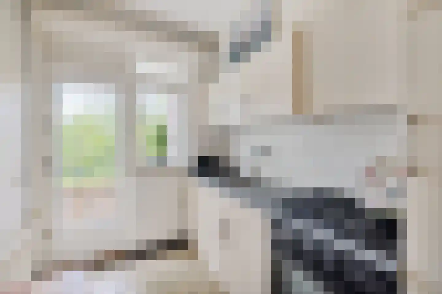 Lessinglaan 11 1 Utrecht thumbnail 12