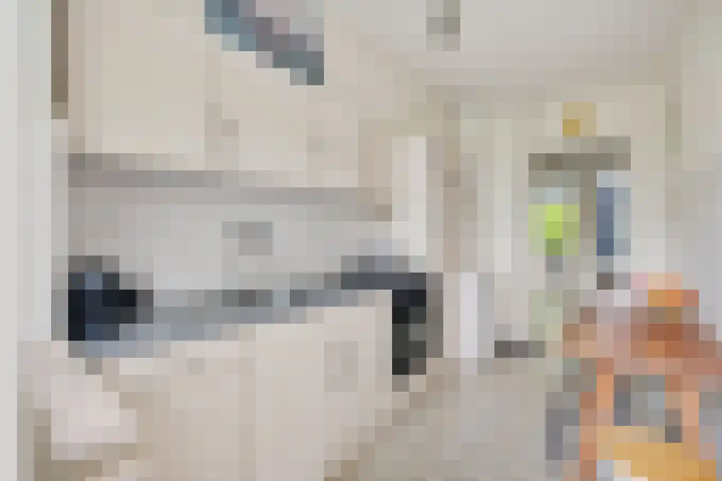 Lessinglaan 11 1 Utrecht thumbnail 13