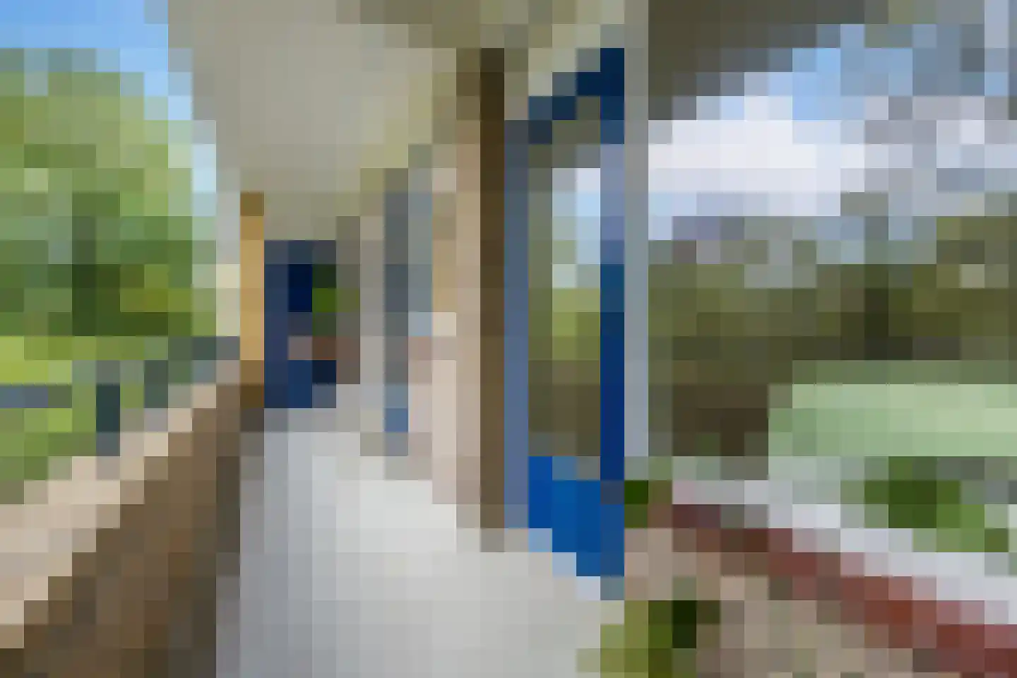 Lessinglaan 11 1 Utrecht thumbnail 15