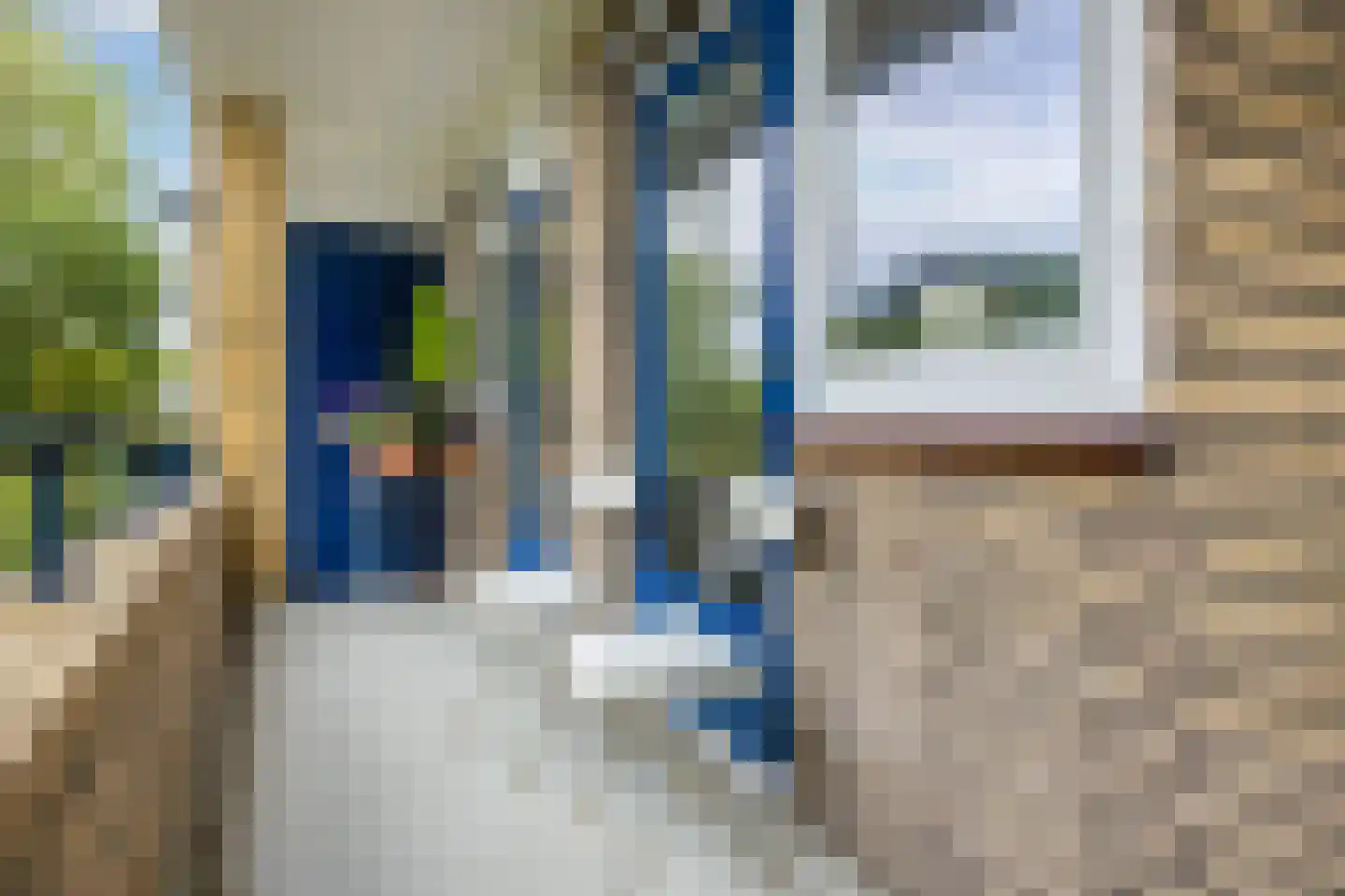Lessinglaan 11 1 Utrecht thumbnail 16