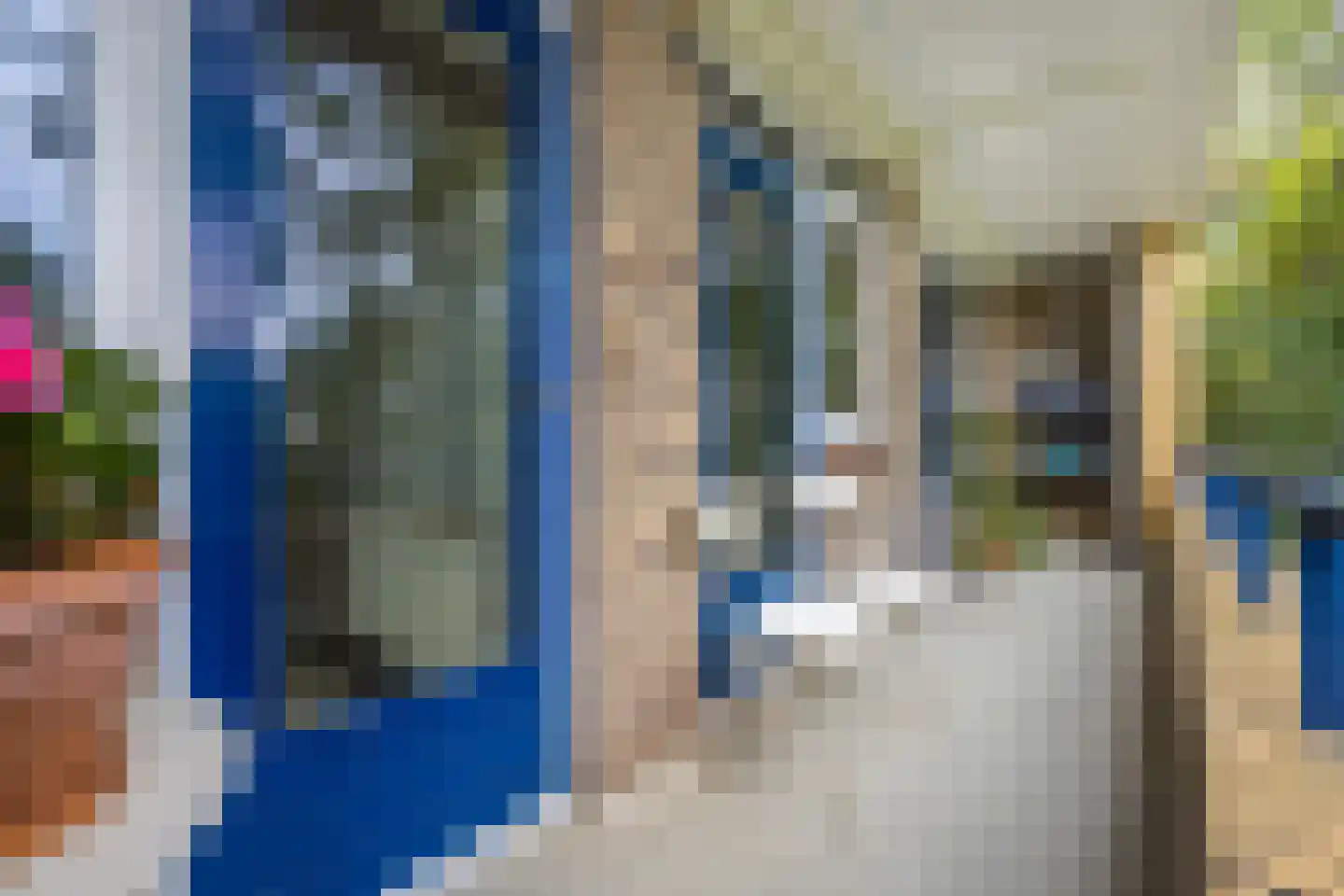 Lessinglaan 11 1 Utrecht thumbnail 18