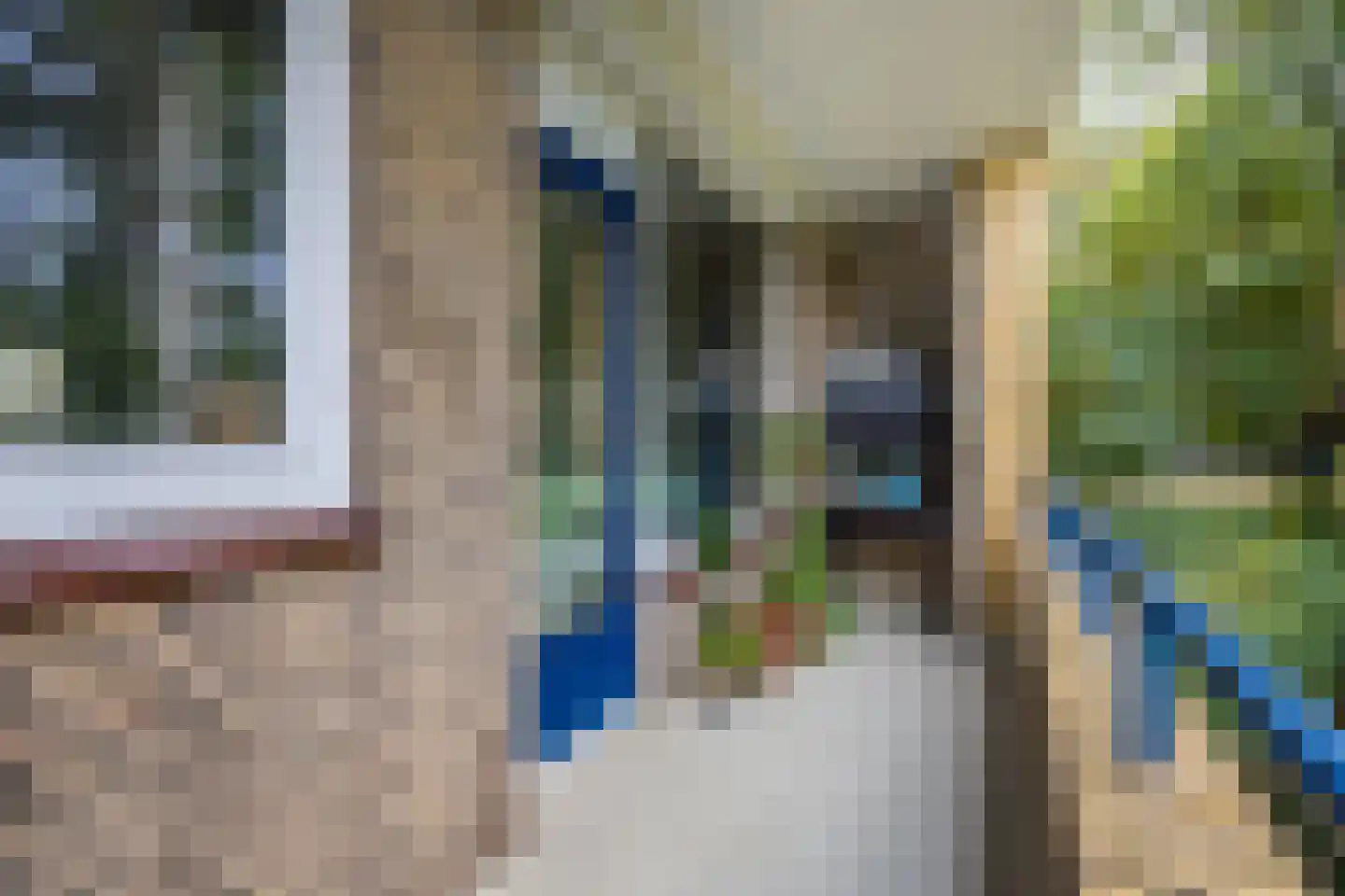 Lessinglaan 11 1 Utrecht thumbnail 19
