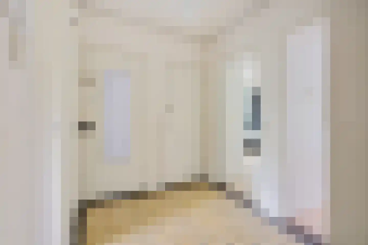 Lessinglaan 11 1 Utrecht thumbnail 21