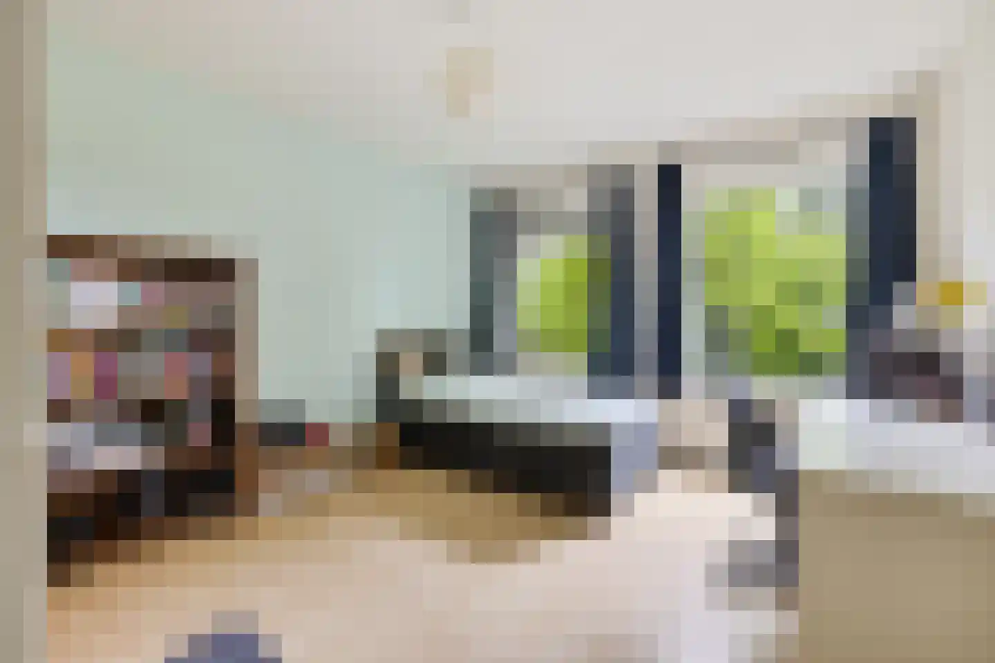 Lessinglaan 11 1 Utrecht thumbnail 22