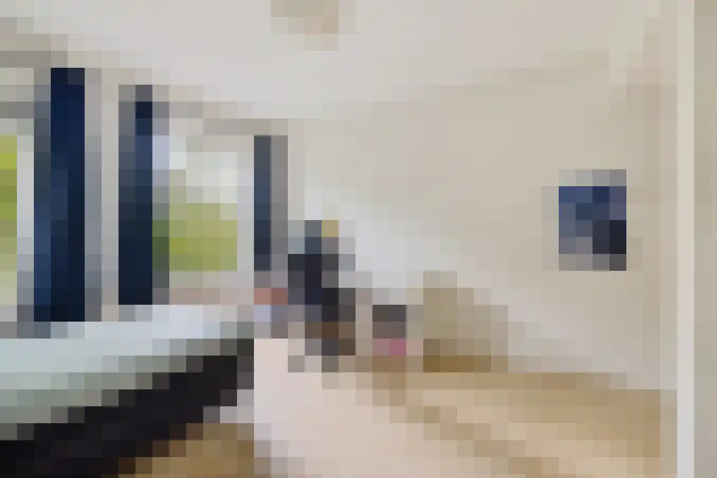 Lessinglaan 11 1 Utrecht thumbnail 23