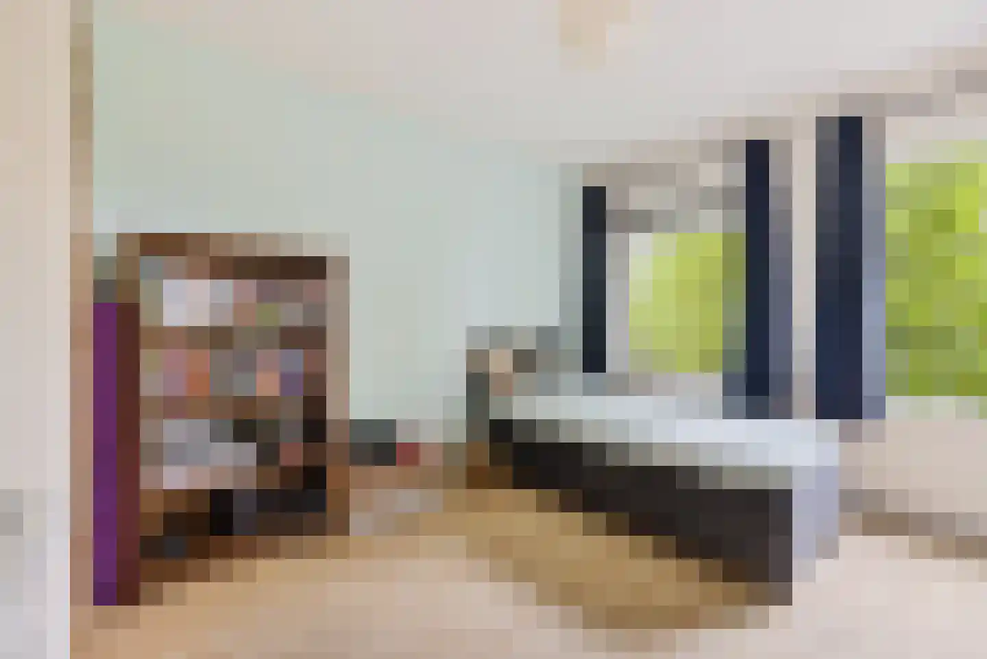Lessinglaan 11 1 Utrecht thumbnail 25
