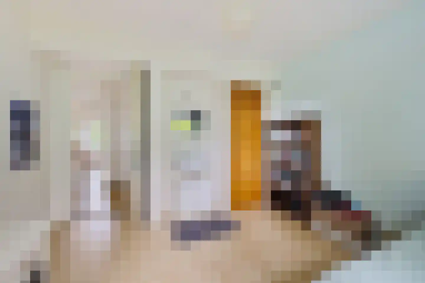 Lessinglaan 11 1 Utrecht thumbnail 26