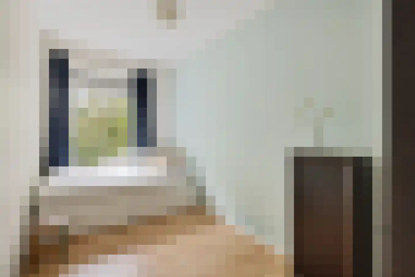 Lessinglaan 11 1 Utrecht thumbnail 27