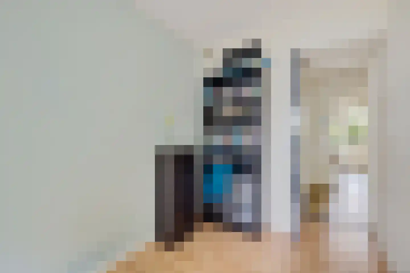 Lessinglaan 11 1 Utrecht thumbnail 28
