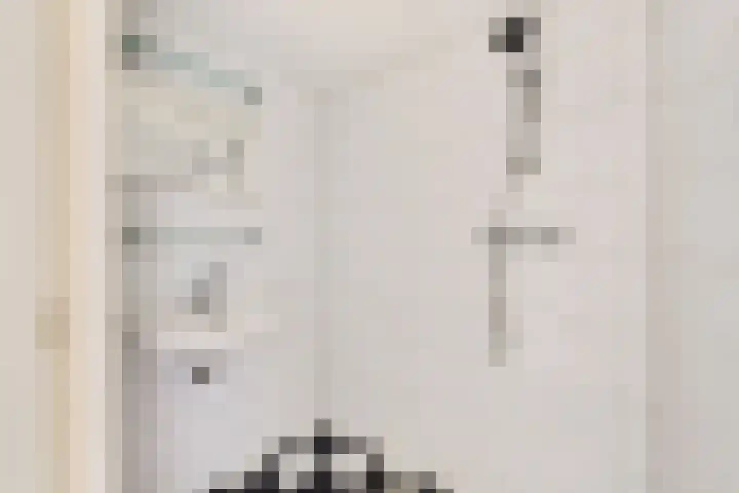 Lessinglaan 11 1 Utrecht thumbnail 29