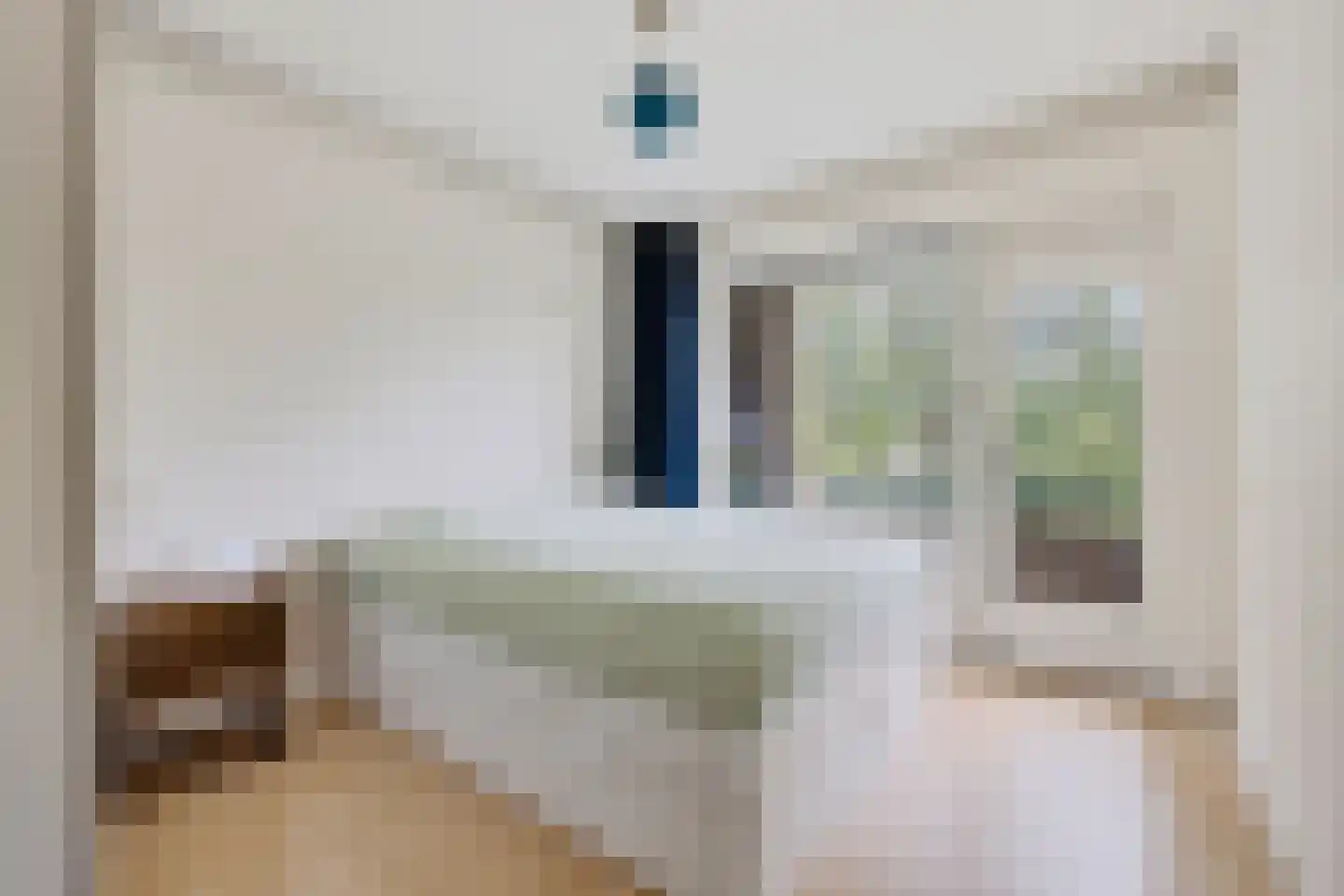Lessinglaan 11 1 Utrecht thumbnail 31