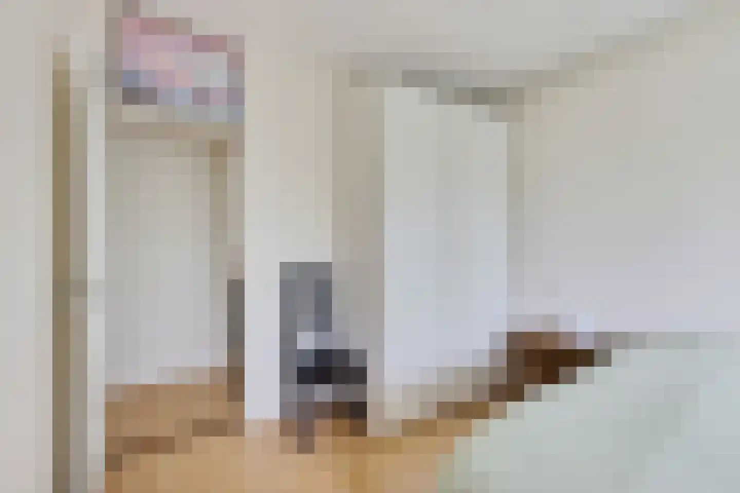 Lessinglaan 11 1 Utrecht thumbnail 32