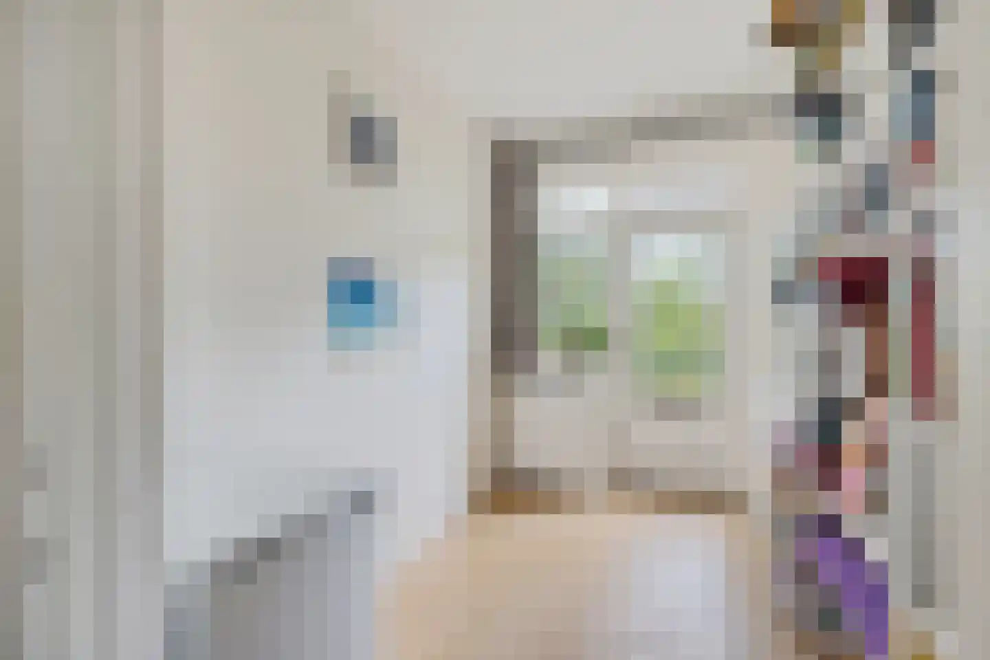 Lessinglaan 11 1 Utrecht thumbnail 33