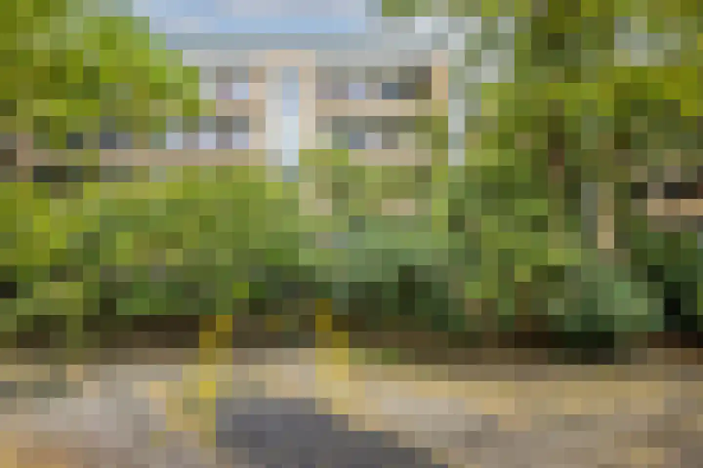 Lessinglaan 11 1 Utrecht thumbnail 34