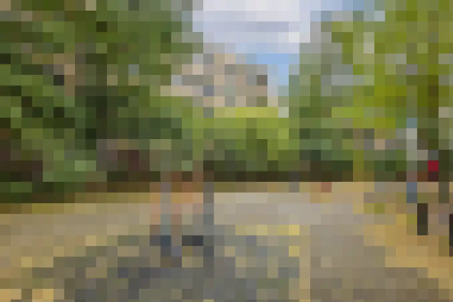 Lessinglaan 11 1 Utrecht thumbnail 36