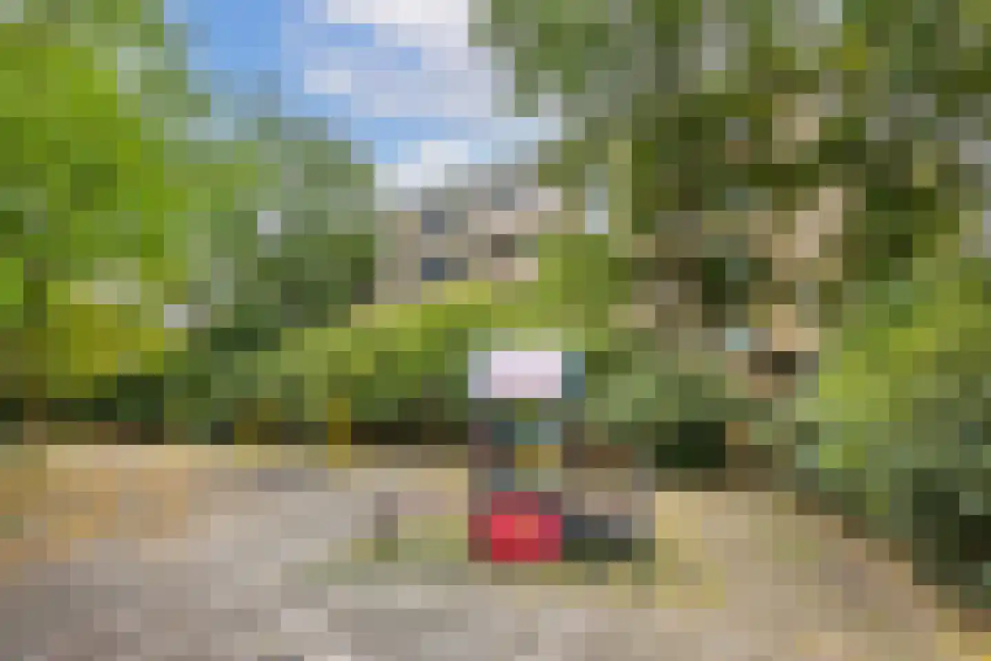 Lessinglaan 11 1 Utrecht thumbnail 37
