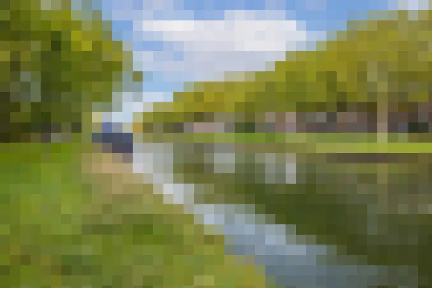 Lessinglaan 11 1 Utrecht thumbnail 38