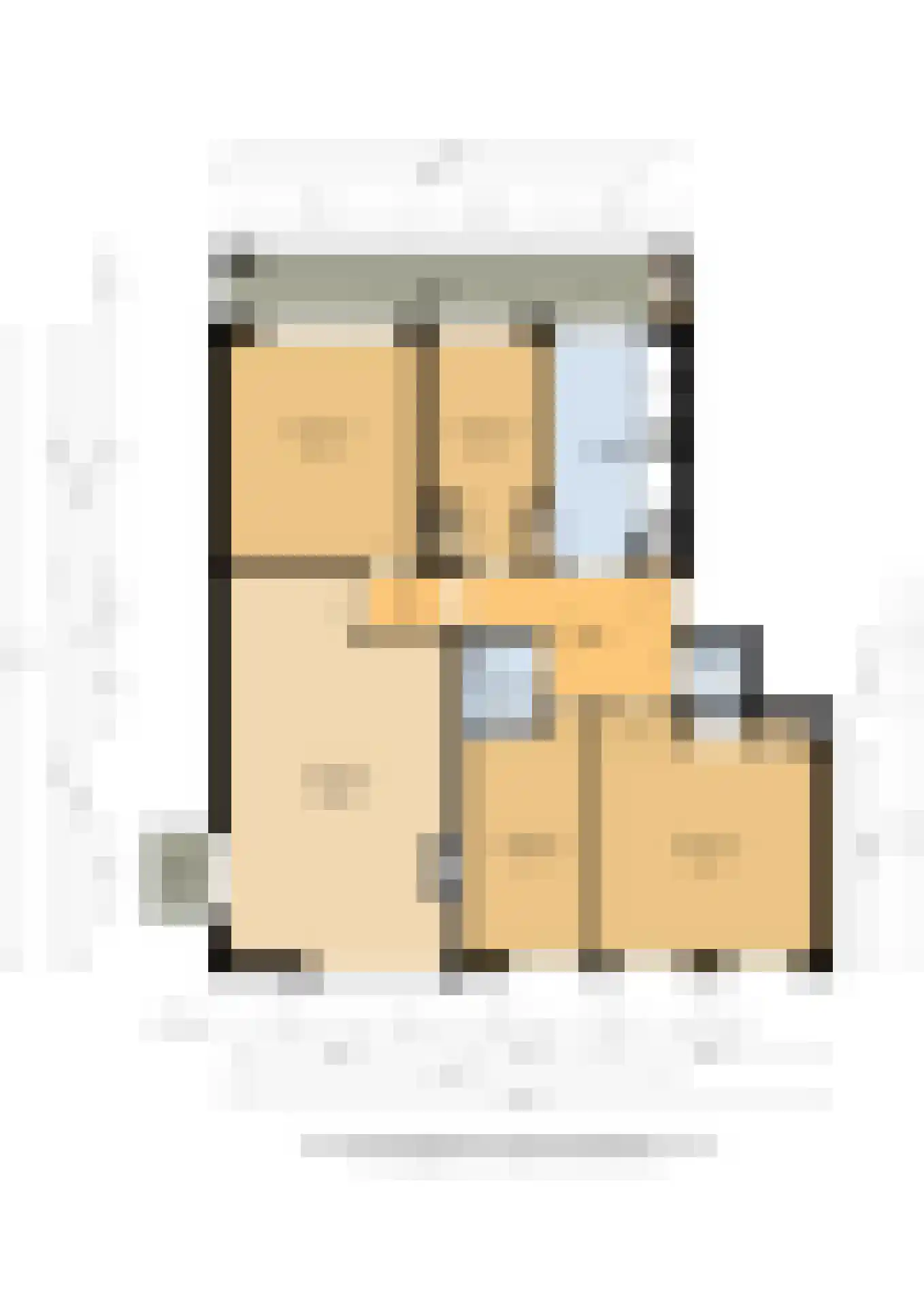 Lessinglaan 11 1 Utrecht thumbnail 39