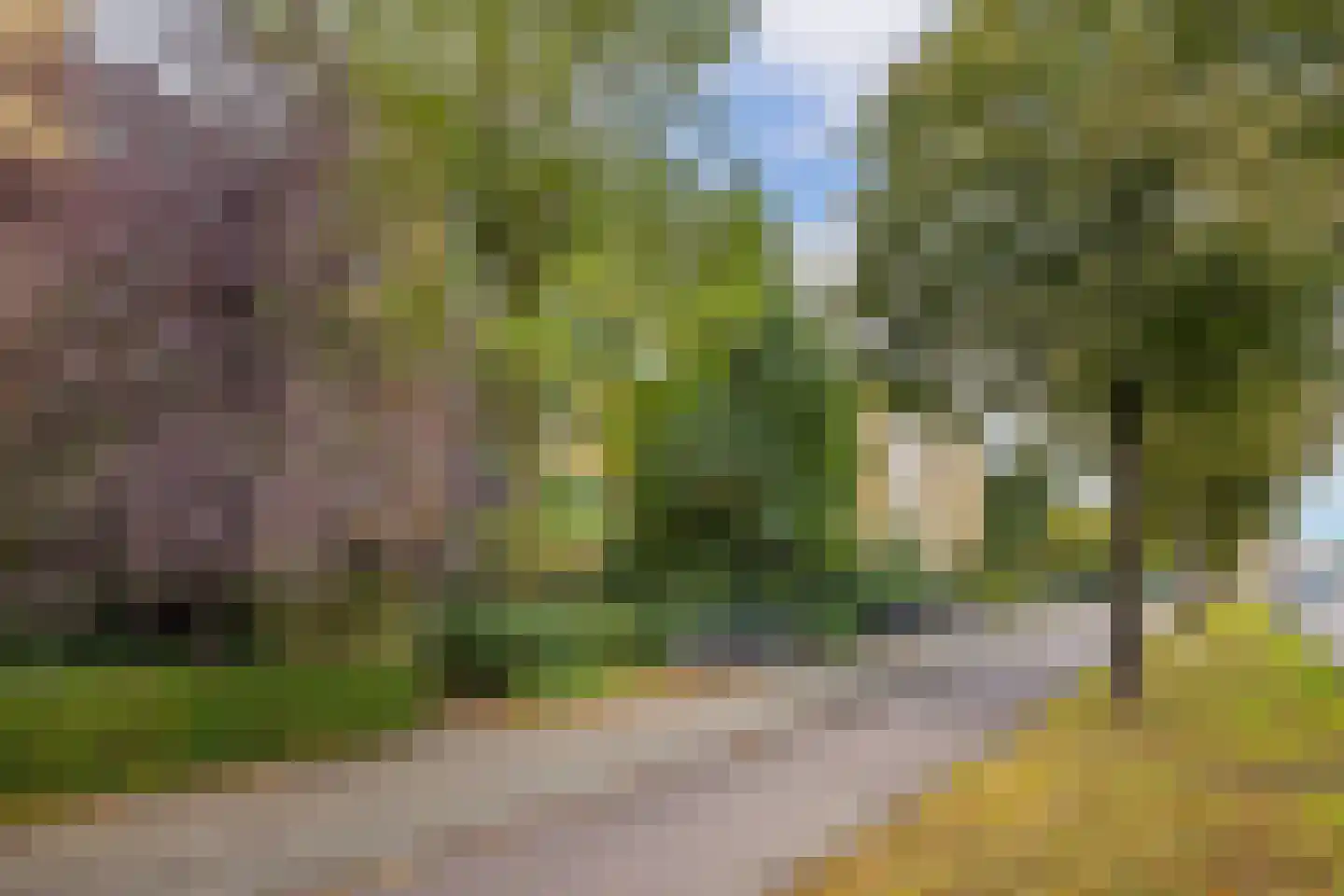 Lessinglaan 11 1 Utrecht thumbnail 4