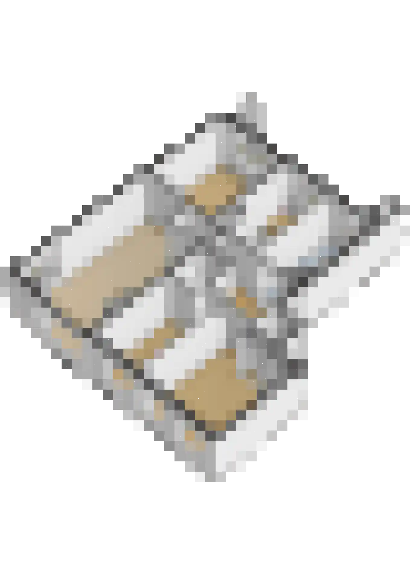 Lessinglaan 11 1 Utrecht thumbnail 40