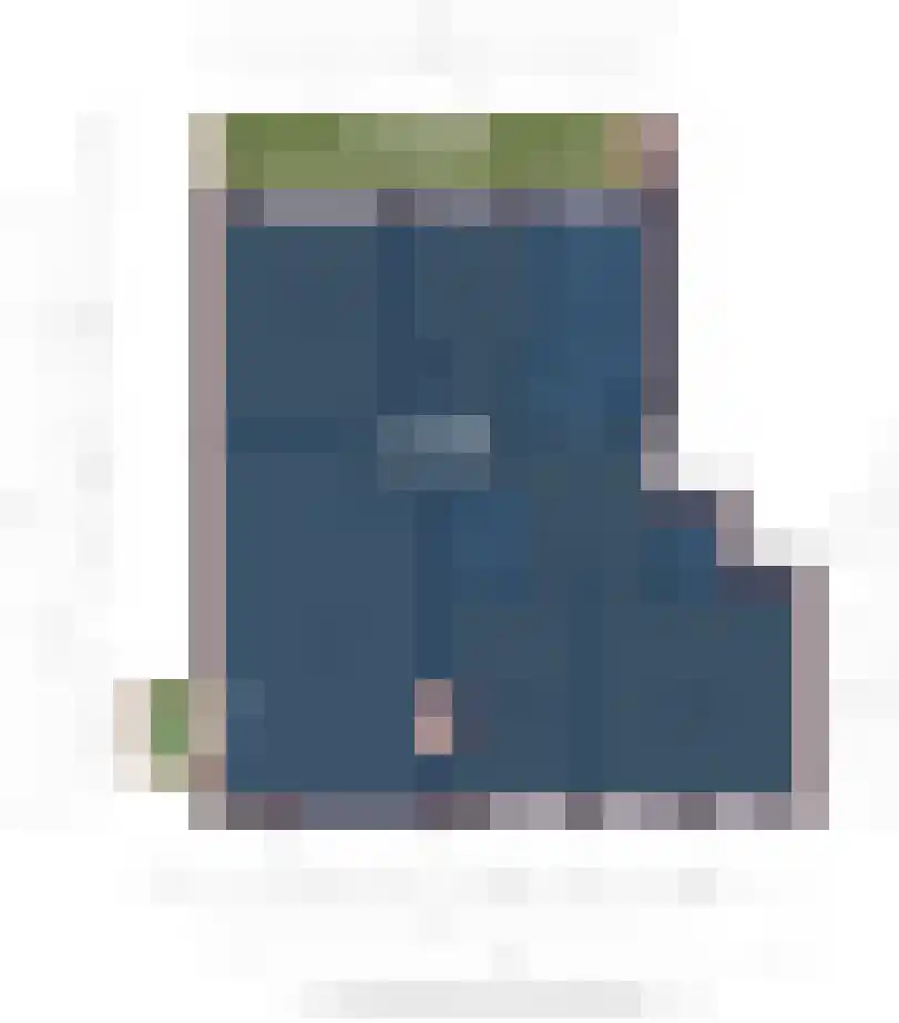 Lessinglaan 11 1 Utrecht thumbnail 41
