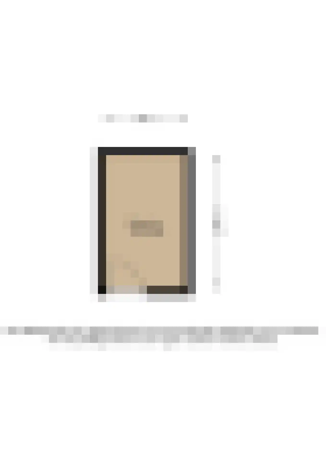 Lessinglaan 11 1 Utrecht thumbnail 42