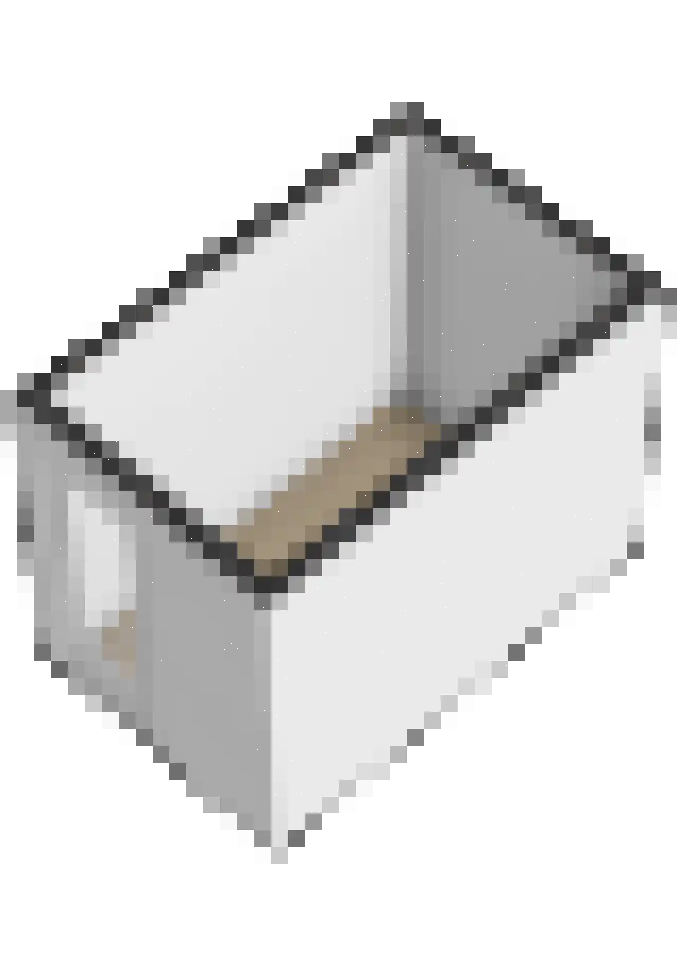 Lessinglaan 11 1 Utrecht thumbnail 43