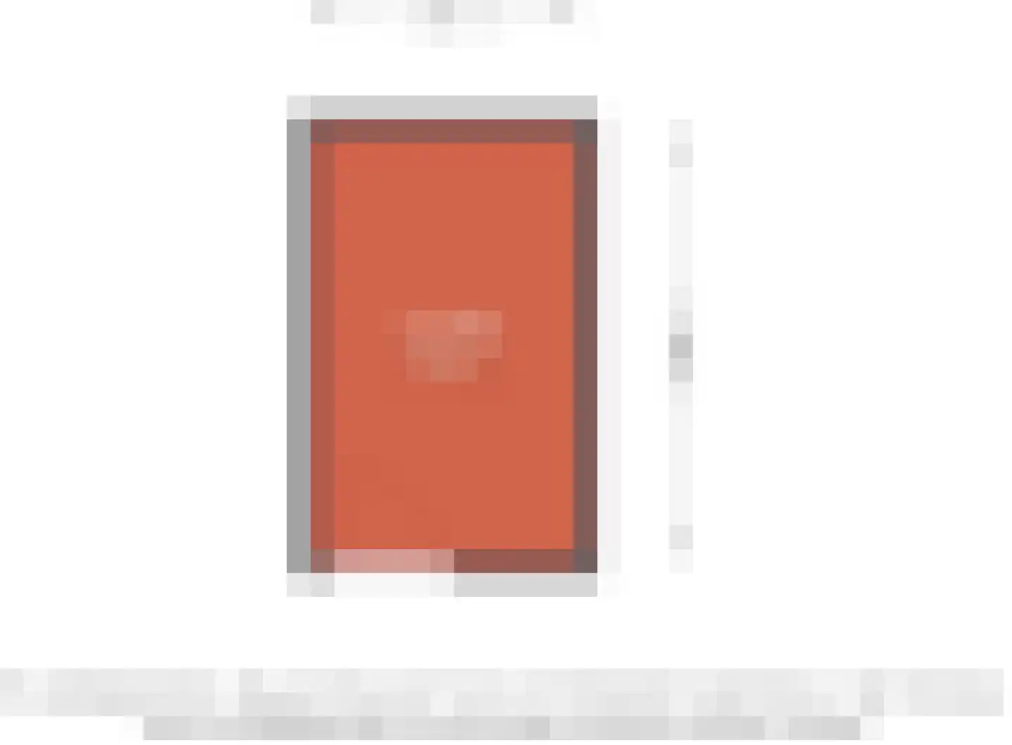 Lessinglaan 11 1 Utrecht thumbnail 44