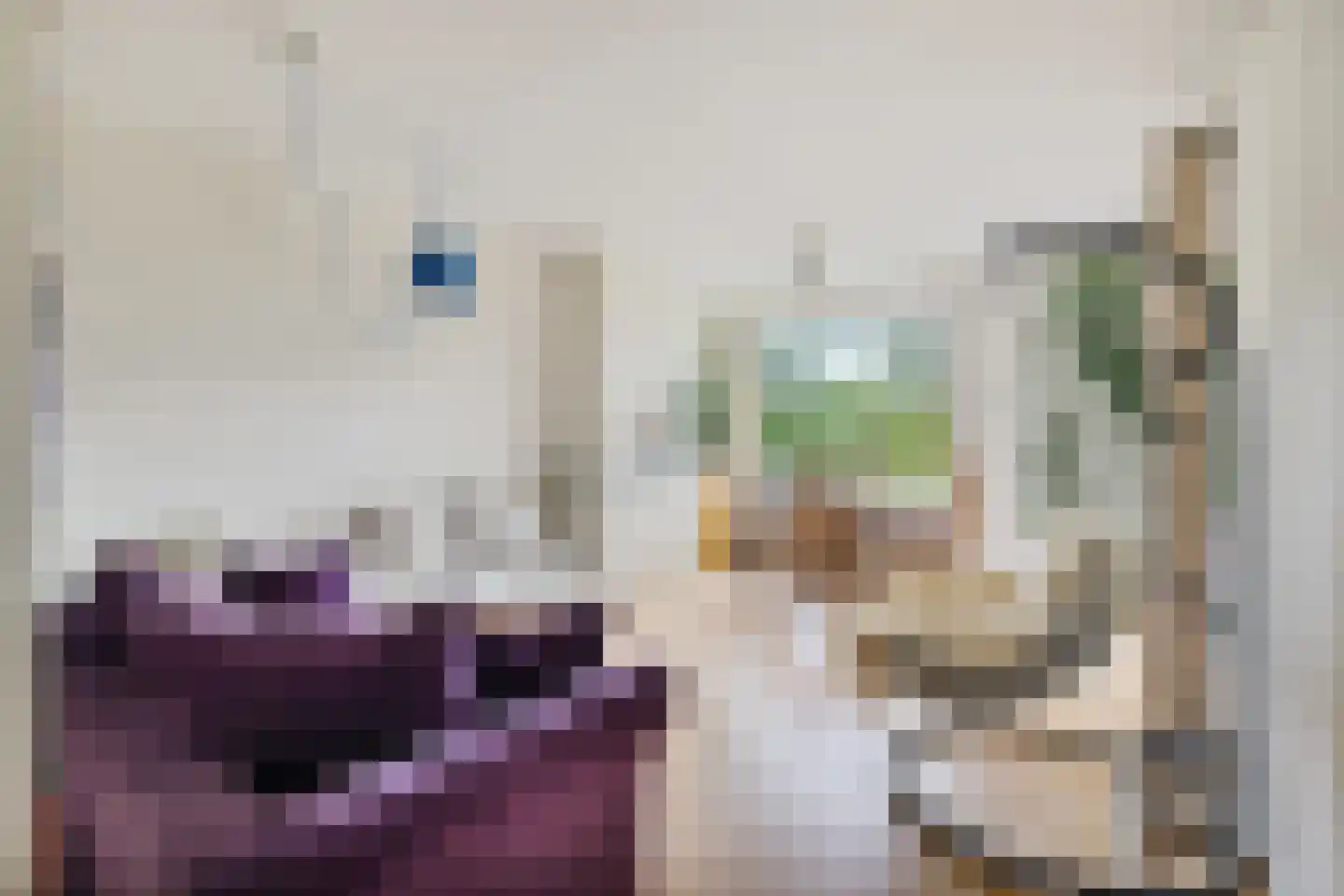 Lessinglaan 11 1 Utrecht thumbnail 7