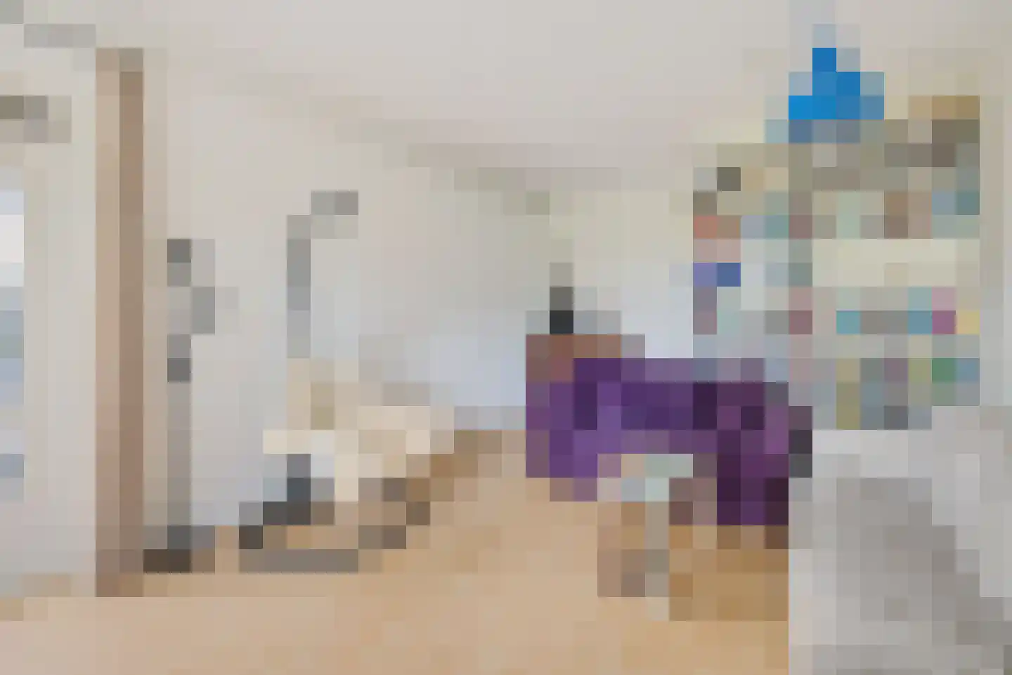 Lessinglaan 11 1 Utrecht thumbnail 8
