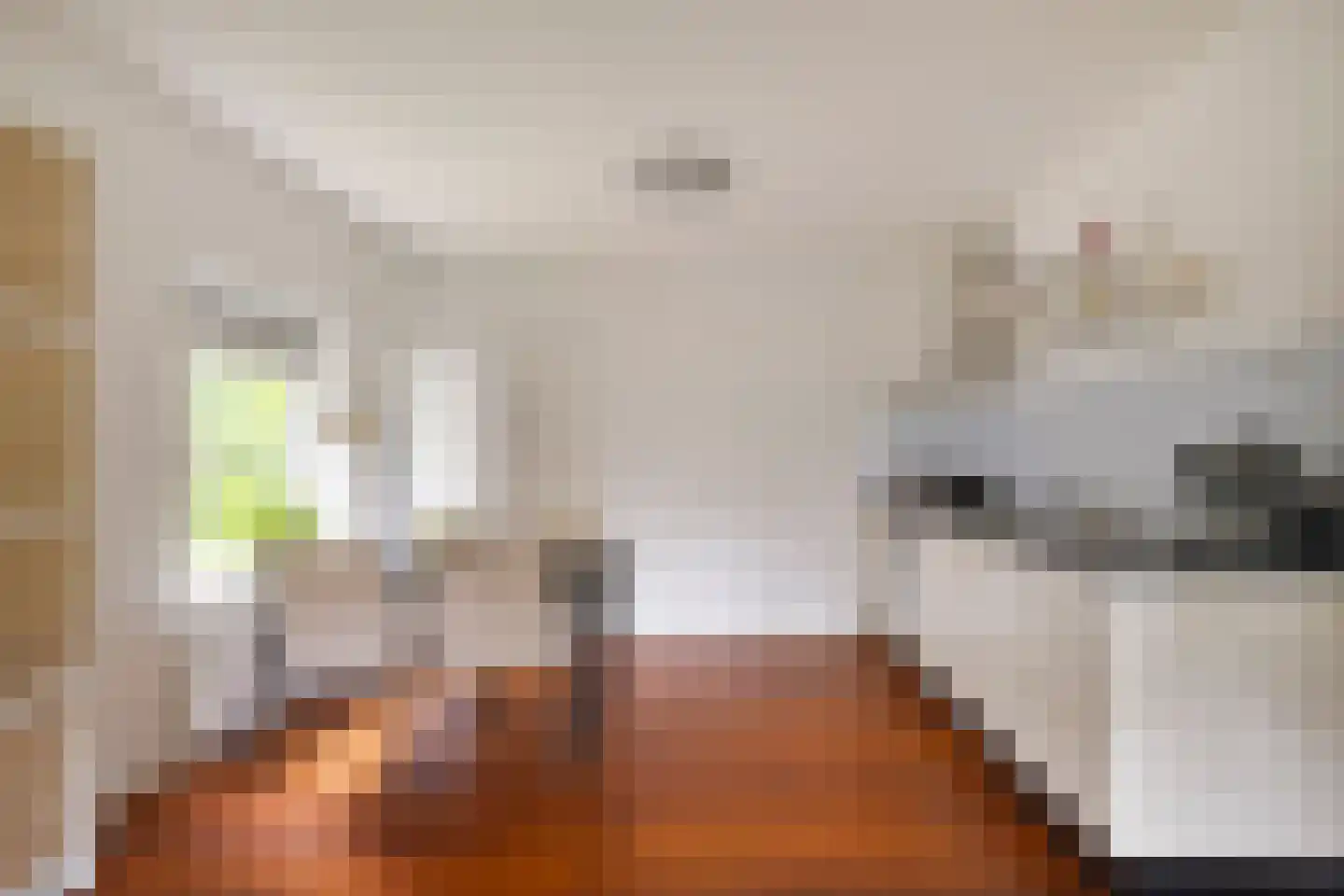 Lessinglaan 11 A Utrecht thumbnail 10